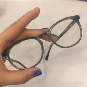 Felix Gray Roebling Blue Light Glasses